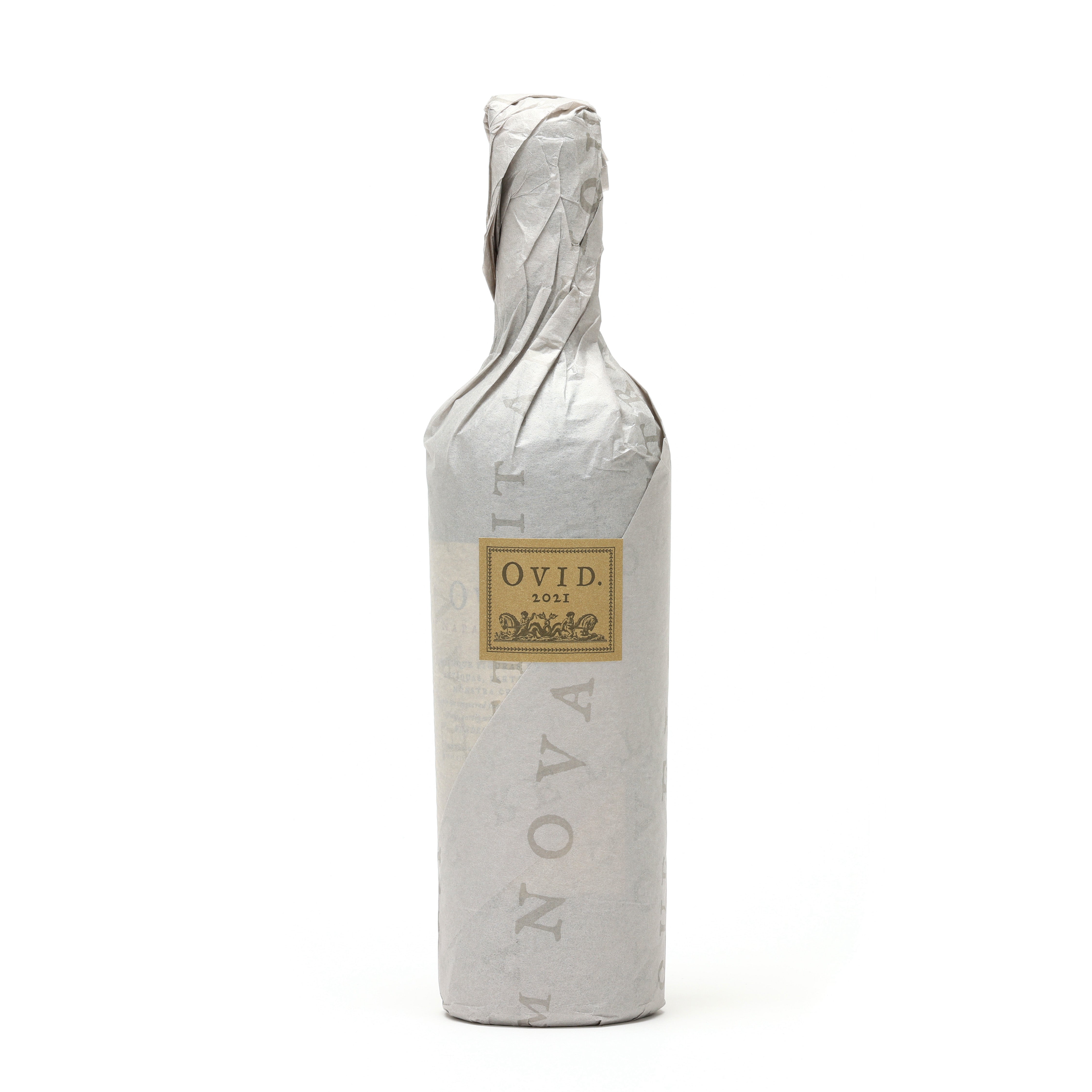 2021 Ovid Napa Valley Red Blend (750ml)