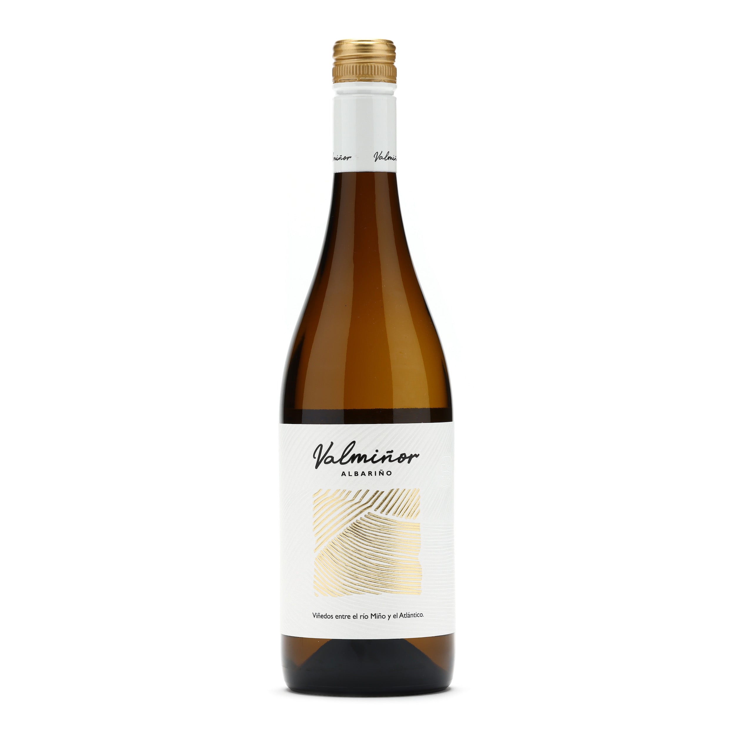 2023 Valminor Albarino (750ml)