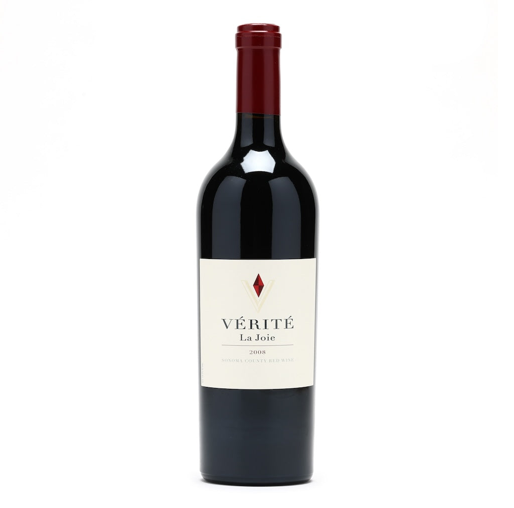 2008 Verite, "La Joie"(750ml)