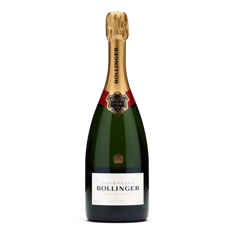 NV Bollinger Special Cuvee Champagne, Brut (750ml)