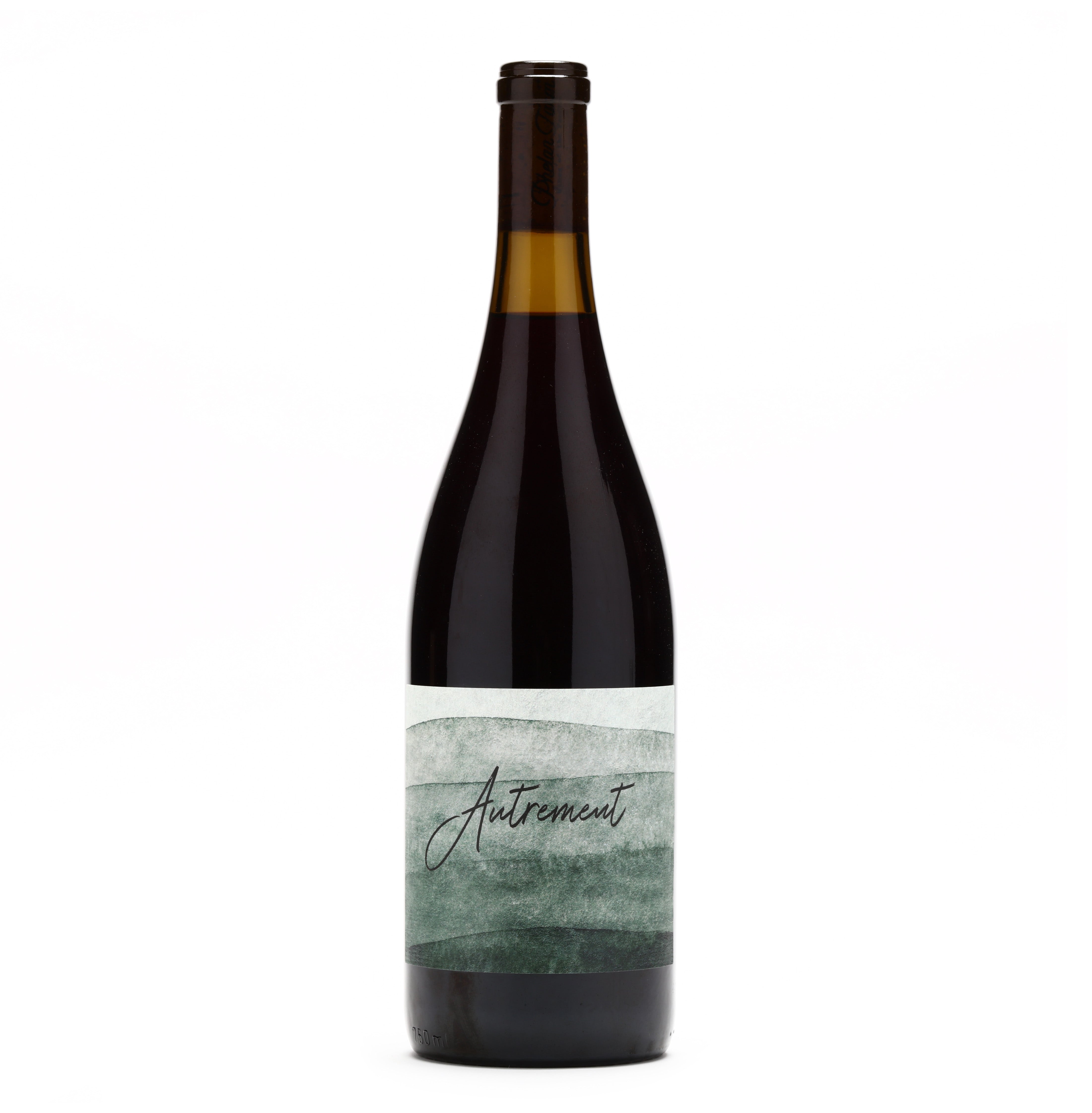 2021 Phelan Farm 'Autrement' (750ml)