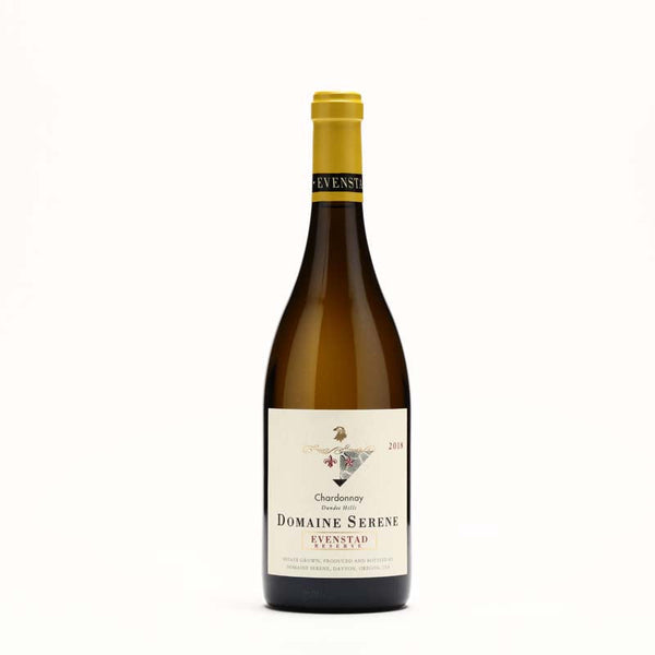 2018 Domaine Serene, 'Evenstad Reserve' Chardonnay (750ml)